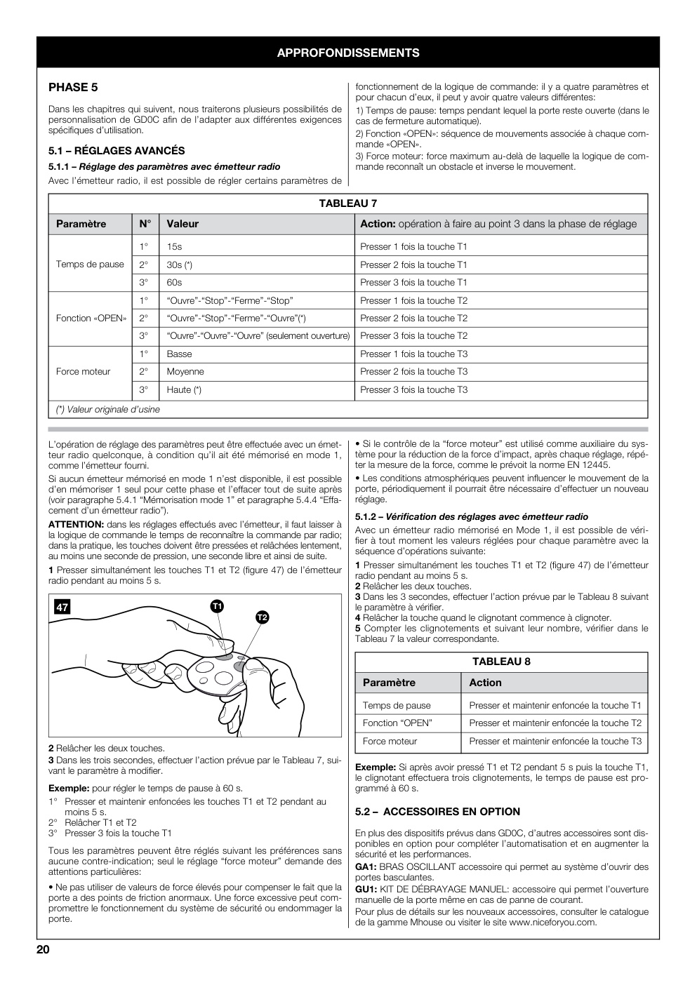 Aperçu de la page 20