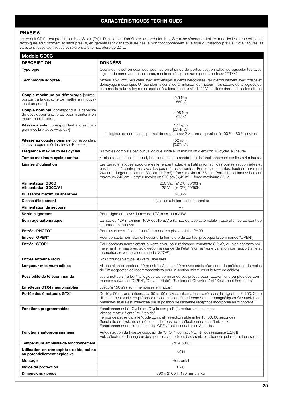 Aperçu de la page 25