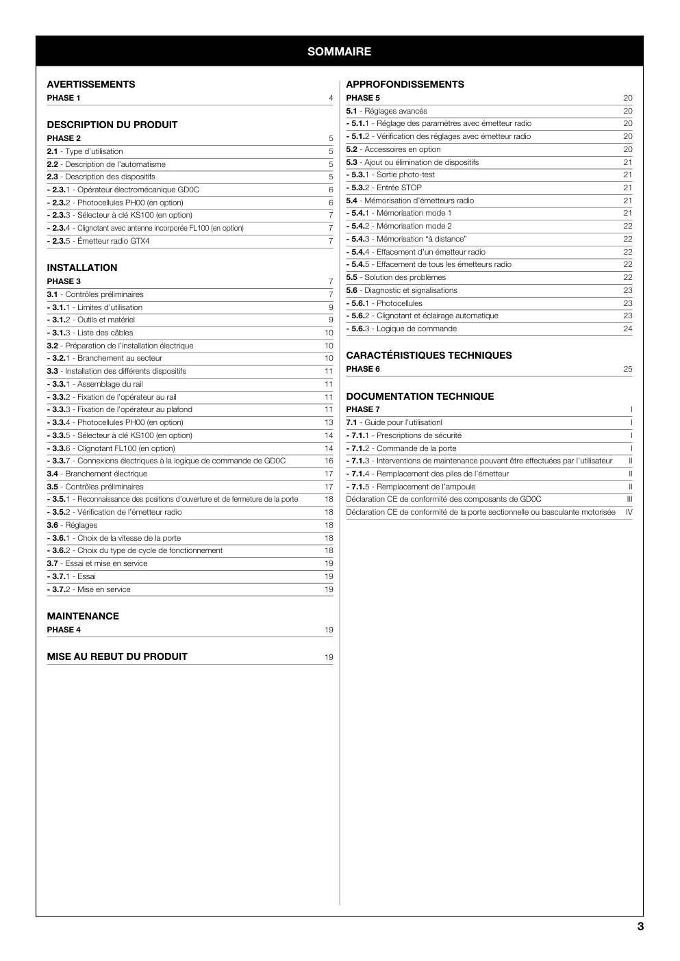 Aperçu de la page 3