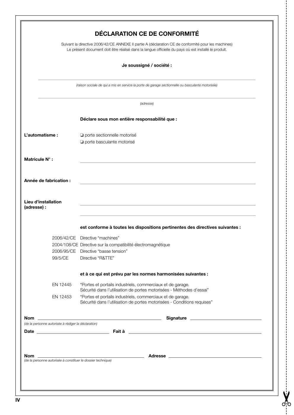 Aperçu de la page 30