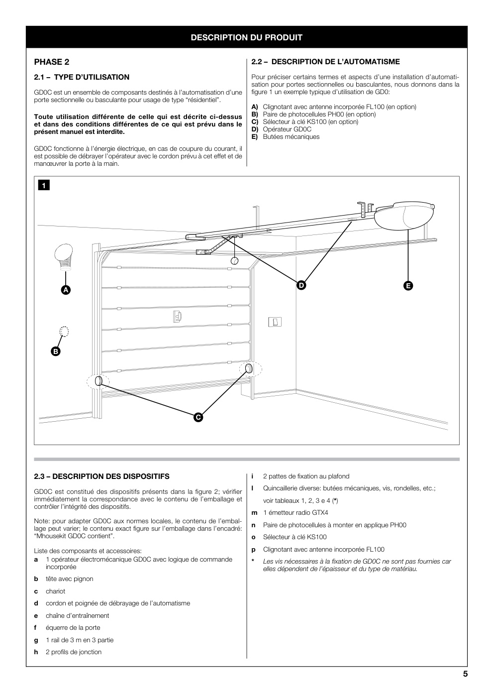 Aperçu de la page 5