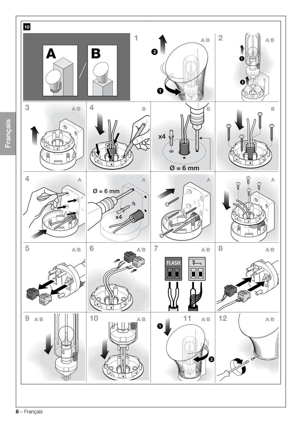 Aperçu de la page 10