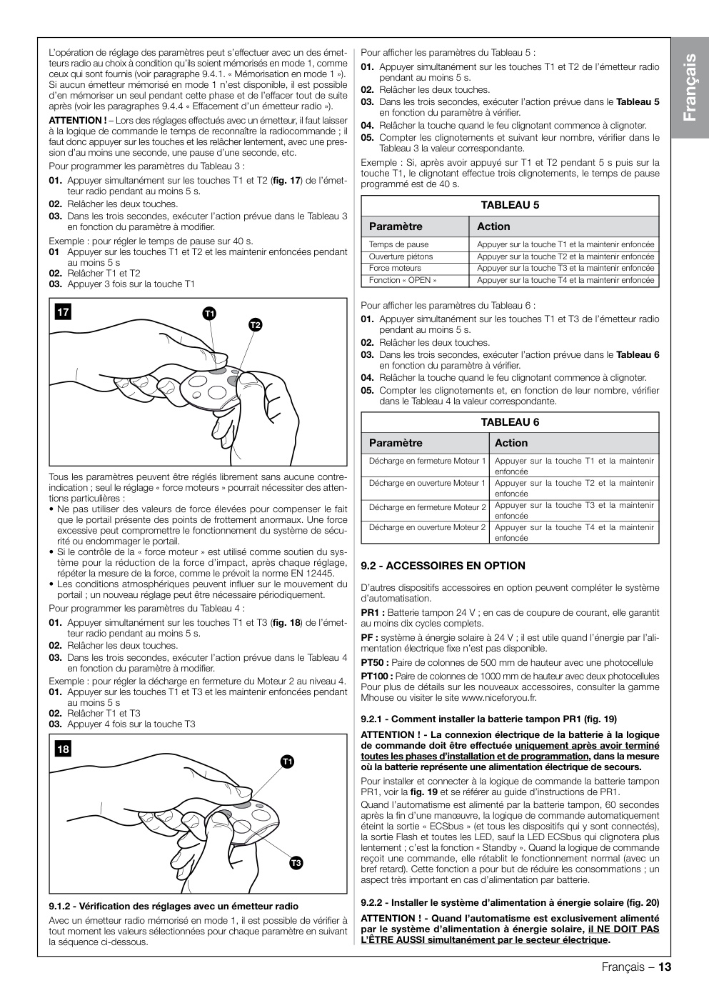 Aperçu de la page 15