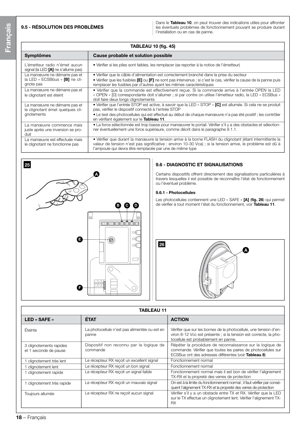 Aperçu de la page 20