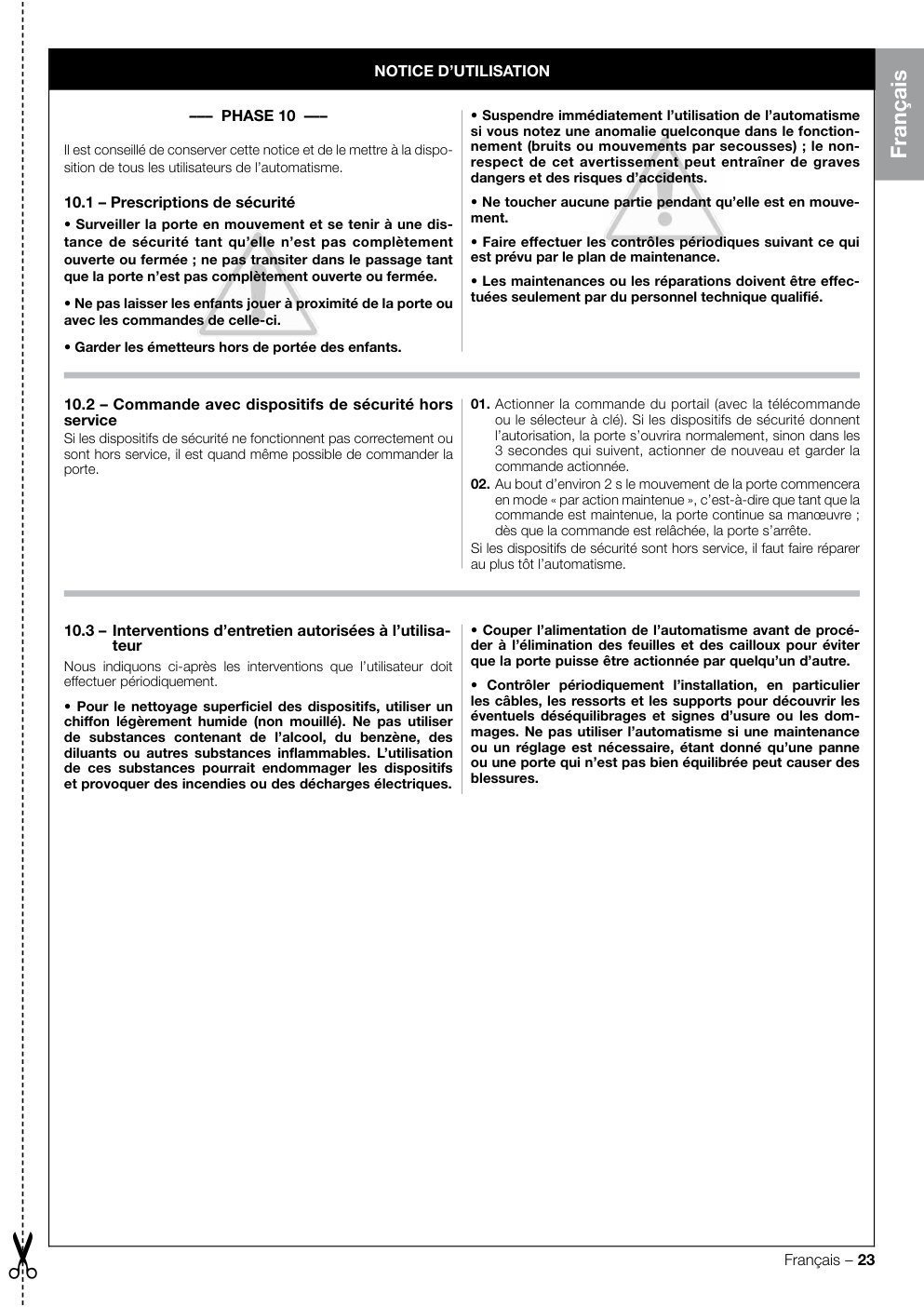 Aperçu de la page 25