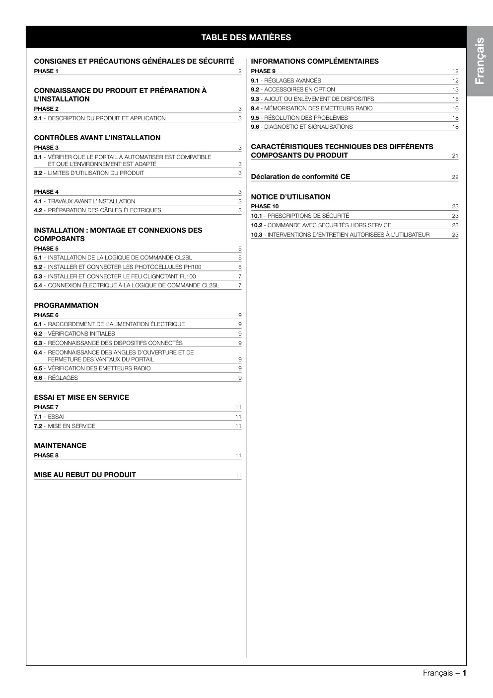 Aperçu de la page 3