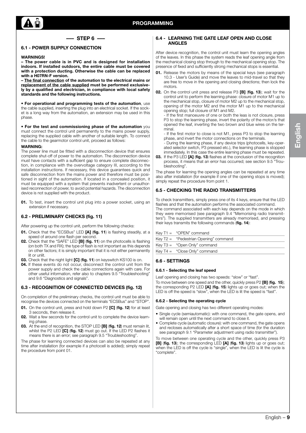 Aperçu de la page 35