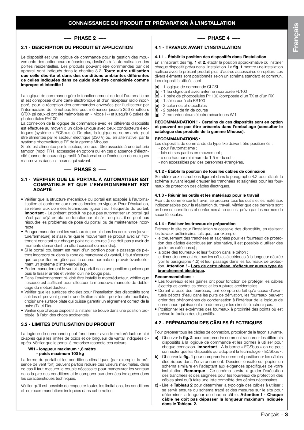 Aperçu de la page 5