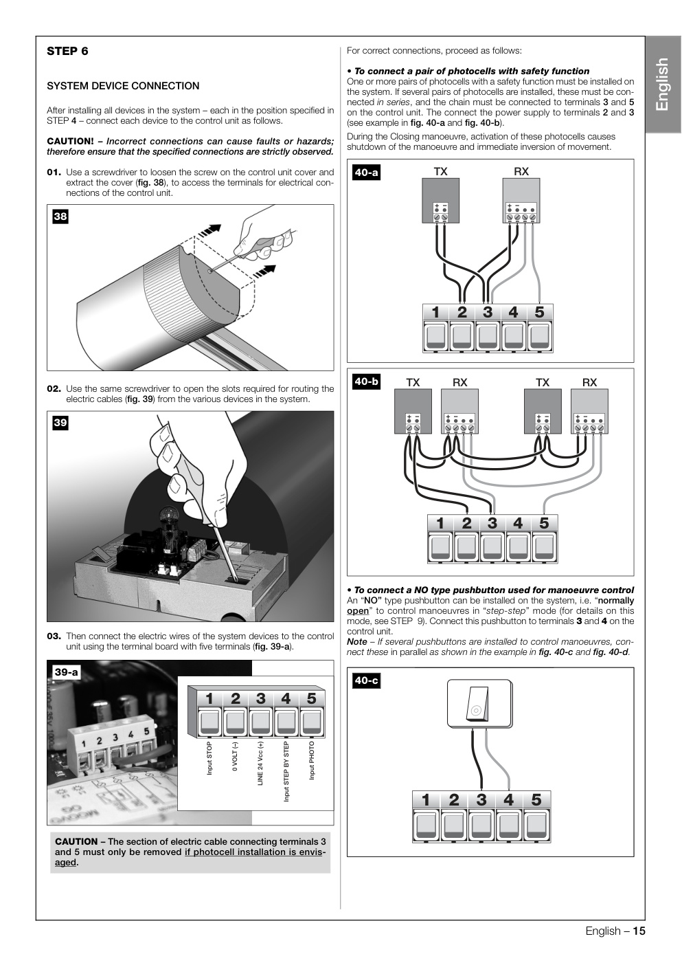 Aperçu de la page 15