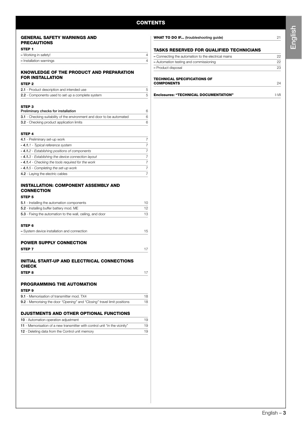 Aperçu de la page 3
