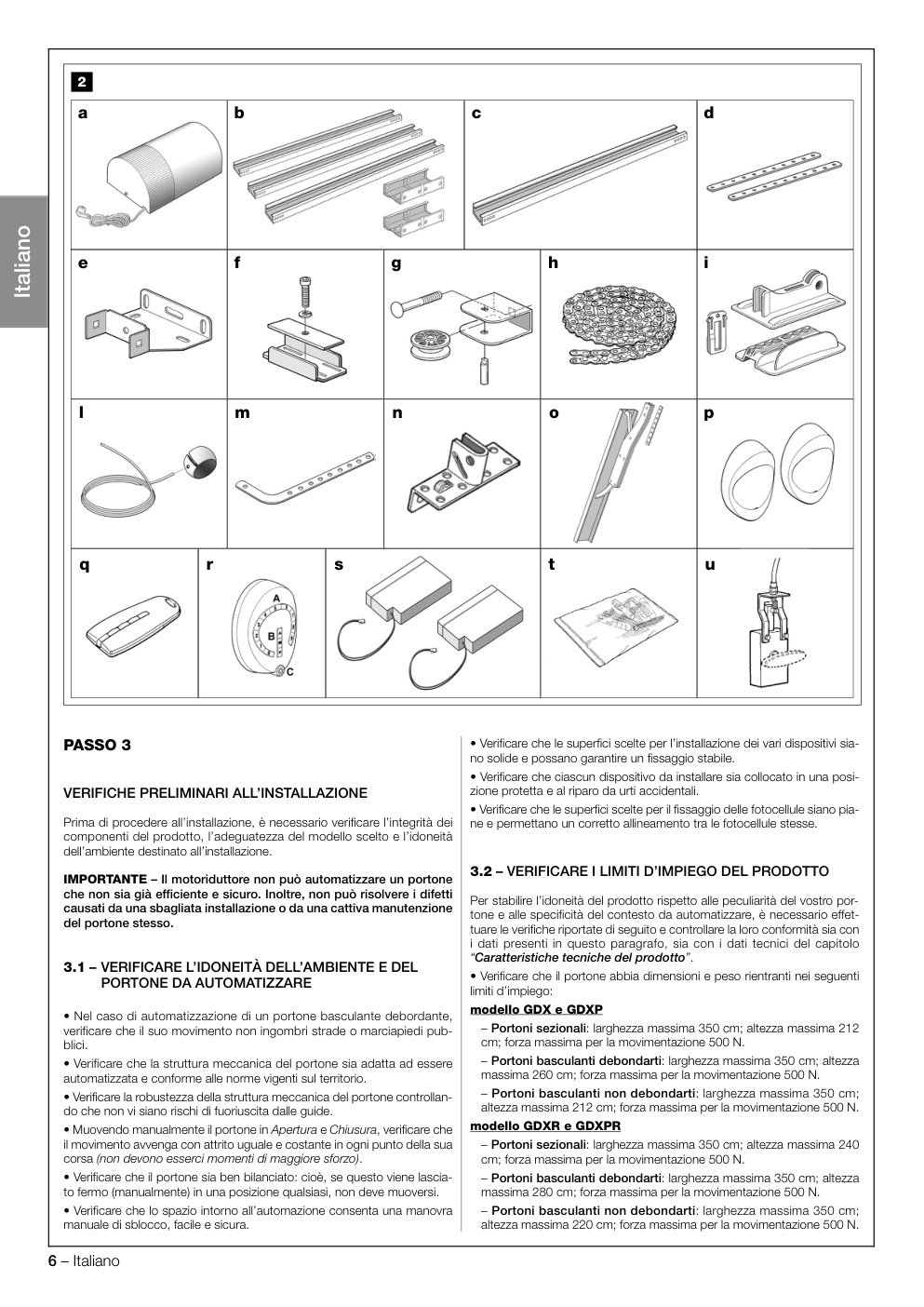 Aperçu de la page 30