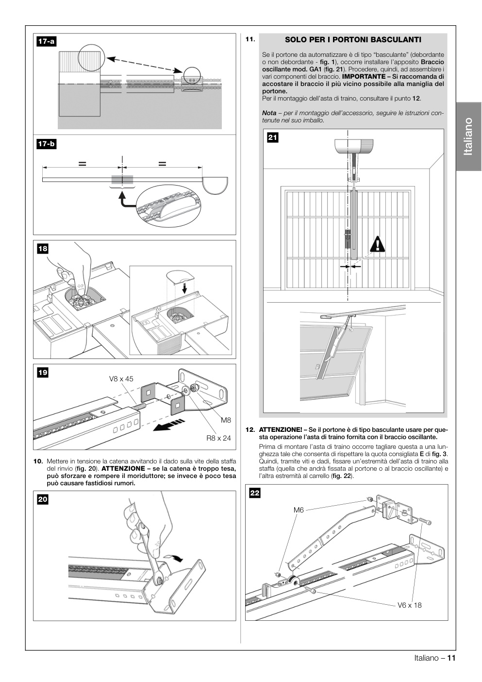 Aperçu de la page 35