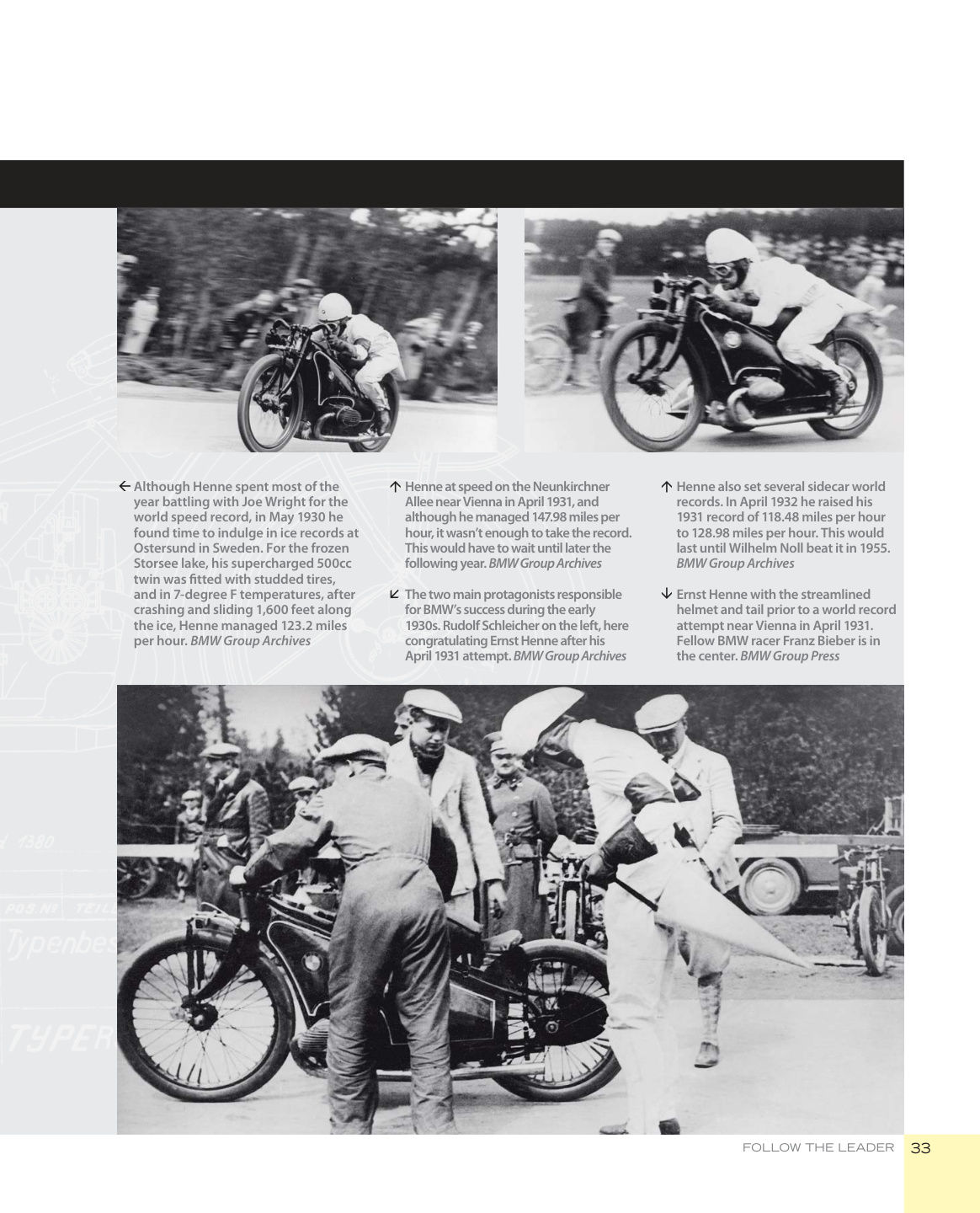 Aperçu de la page 35