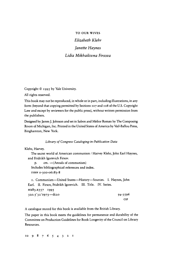 Aperçu de la page 5
