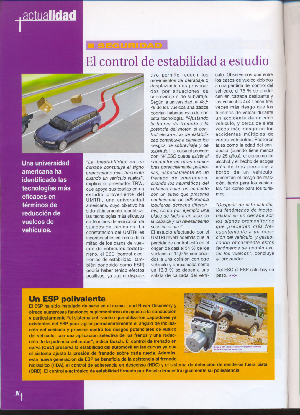 Aperçu de la page 2