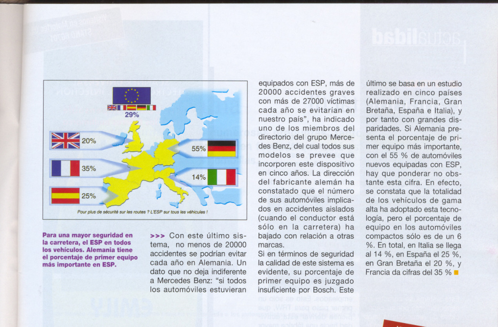 Aperçu de la page 3
