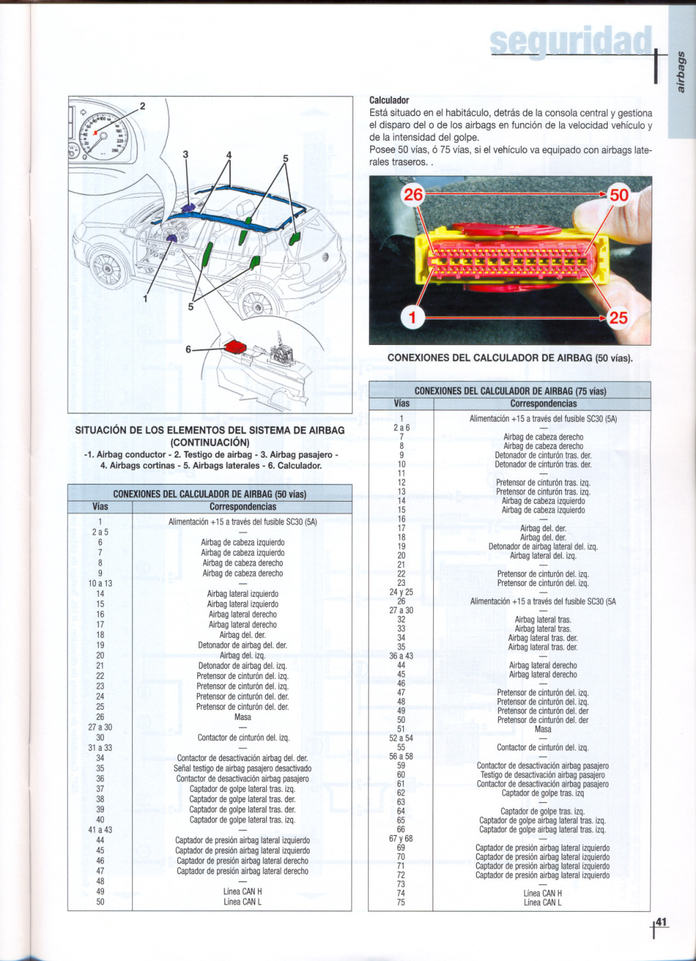 Aperçu de la page 2