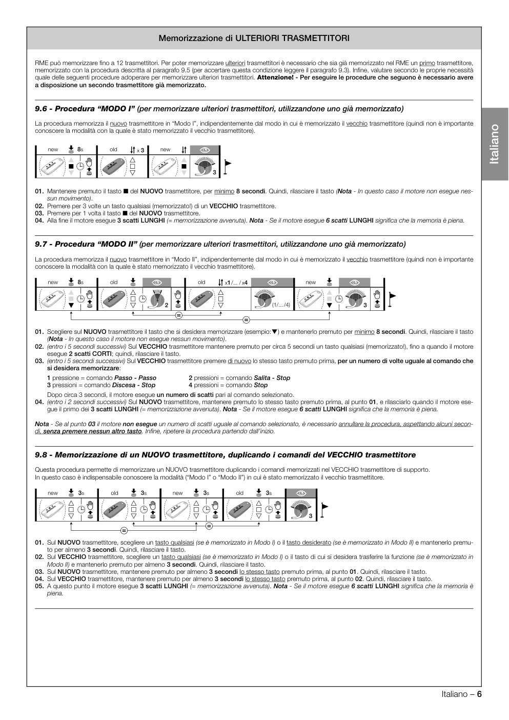 Aperçu de la page 15