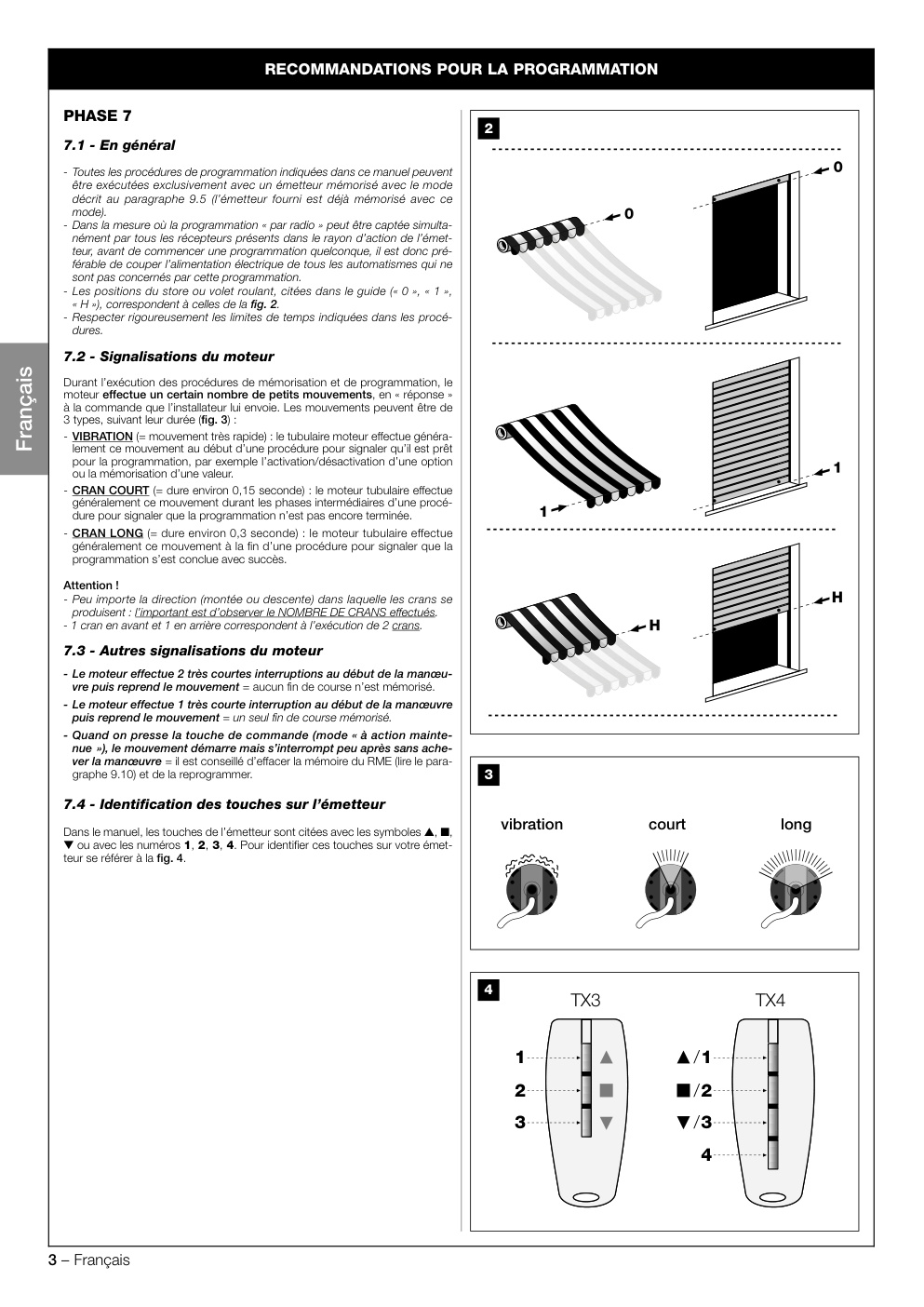 Aperçu de la page 20