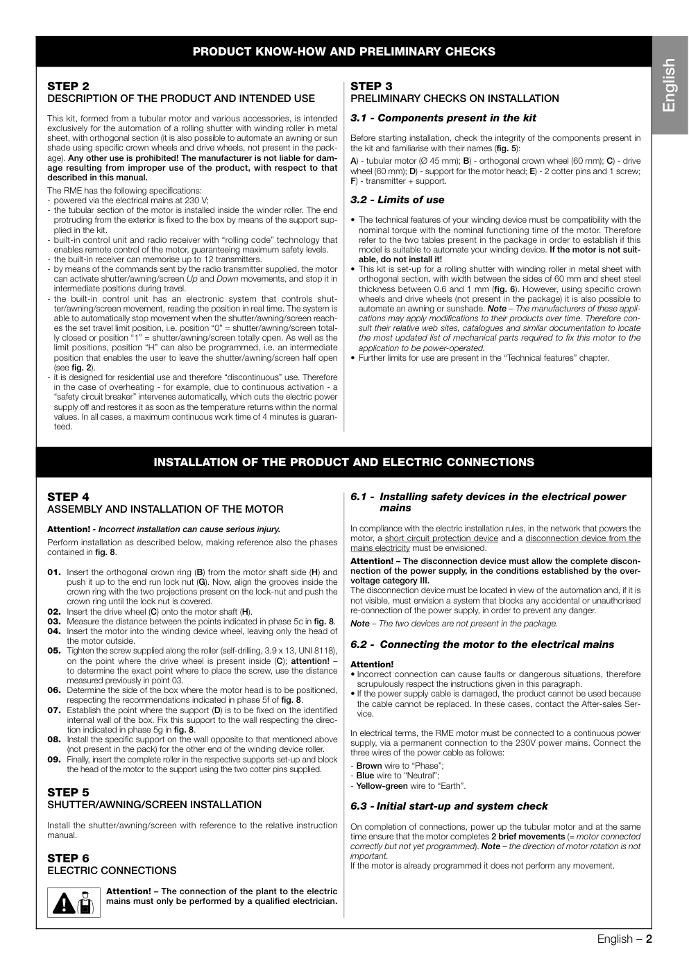 Aperçu de la page 3