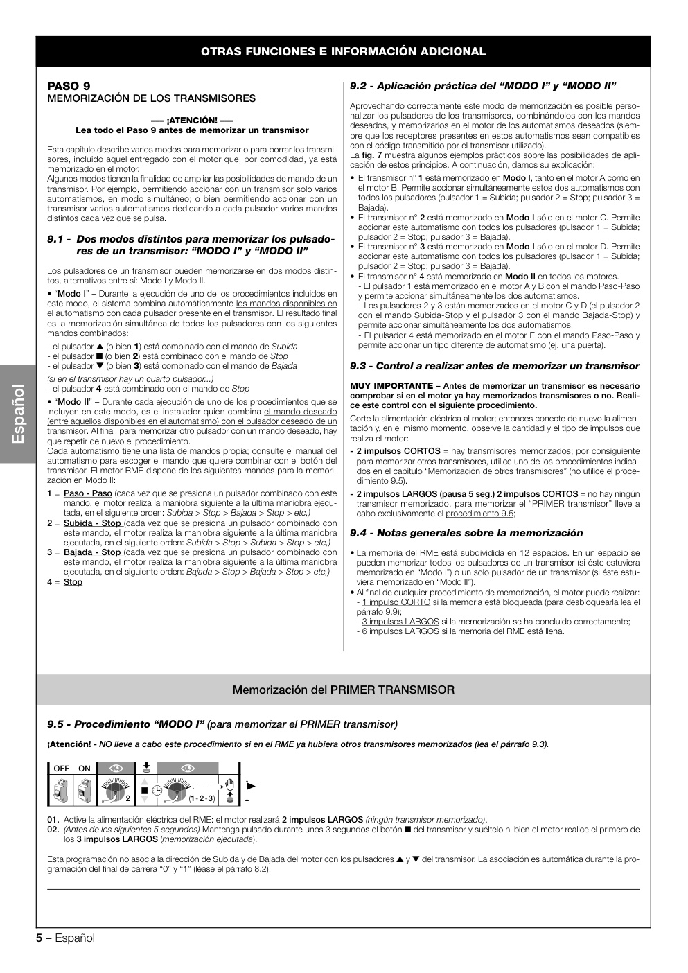 Aperçu de la page 30