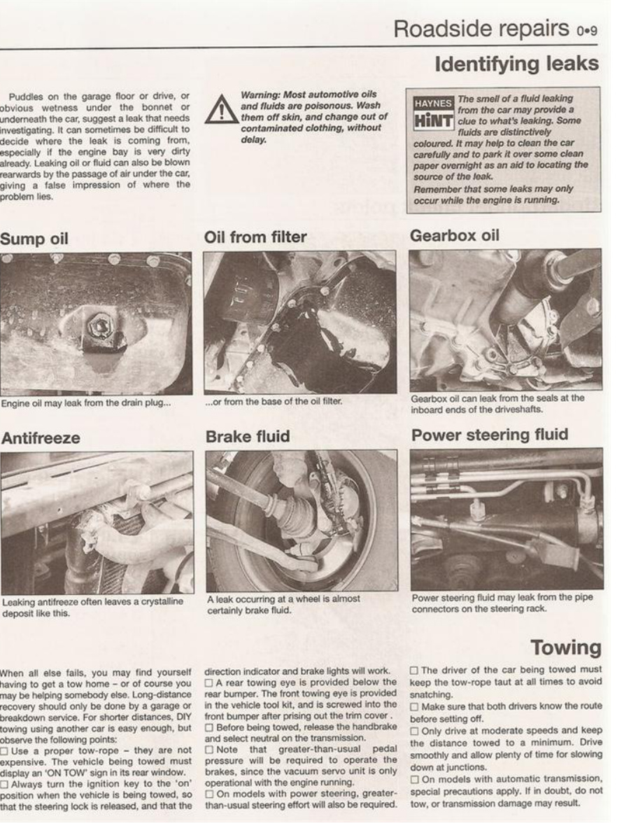 Aperçu de la page 10