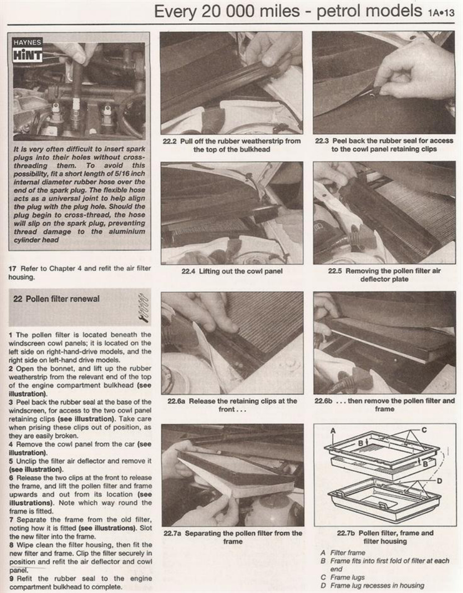 Aperçu de la page 30