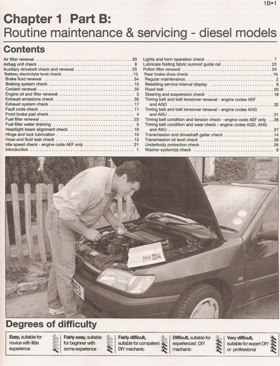 Aperçu de la page 35
