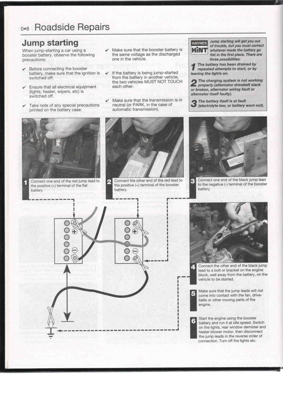 Aperçu de la page 10