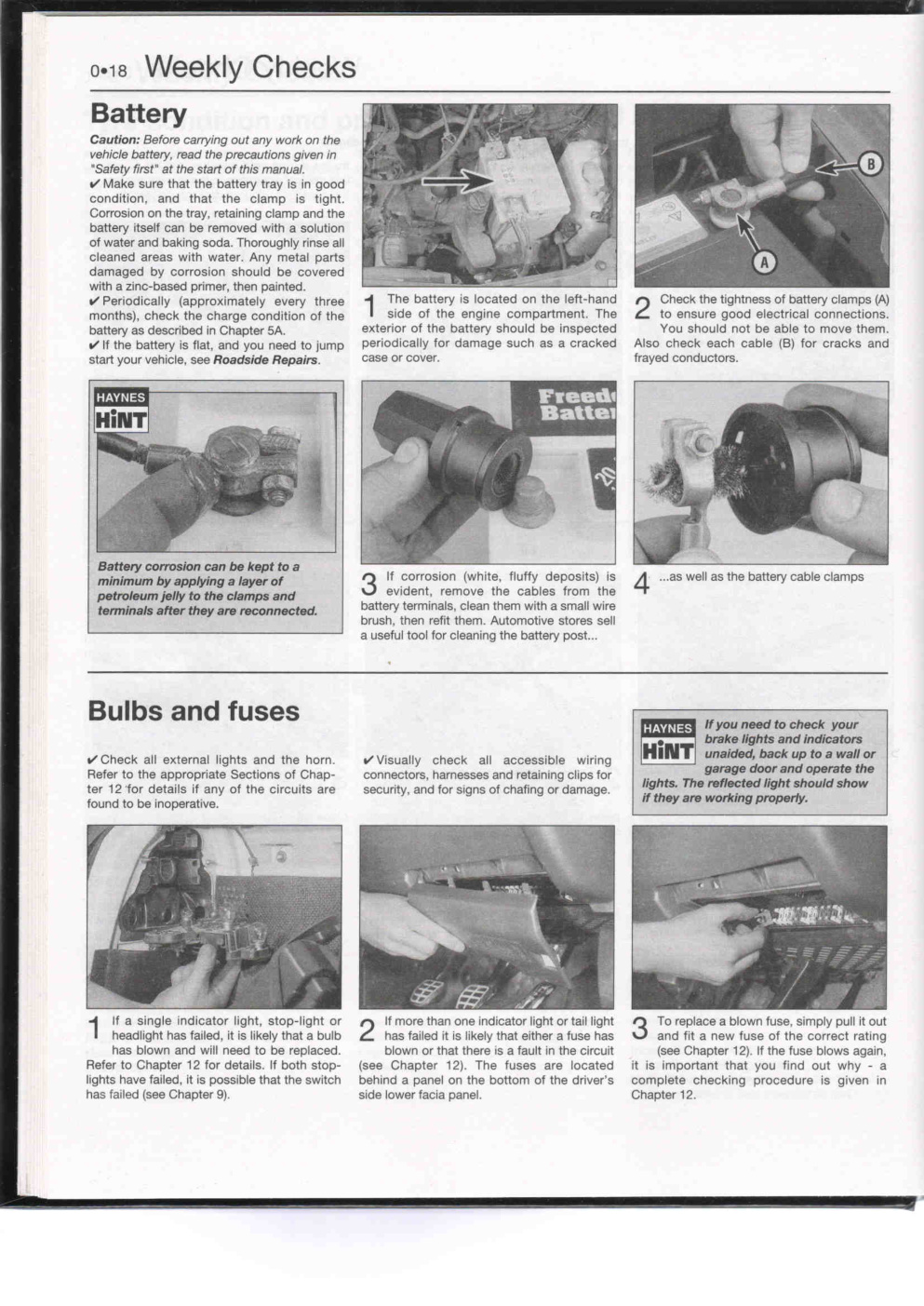 Aperçu de la page 20
