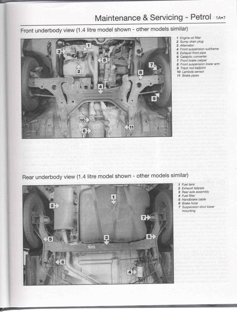 Aperçu de la page 30