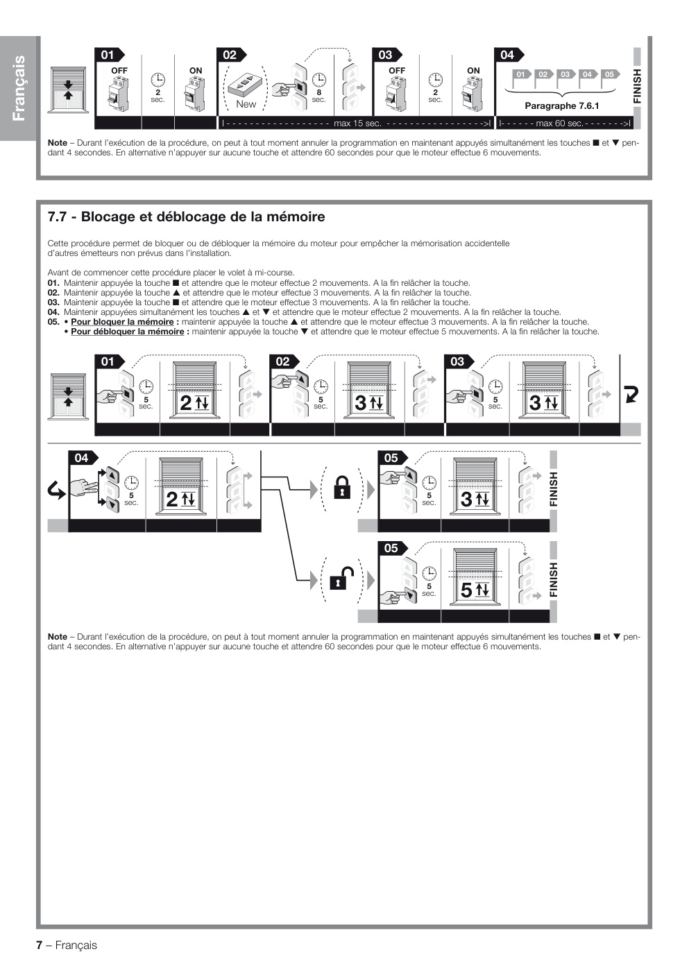 Aperçu de la page 10