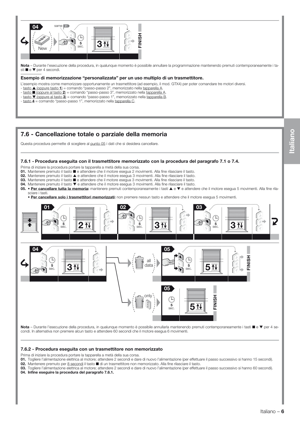 Aperçu de la page 25
