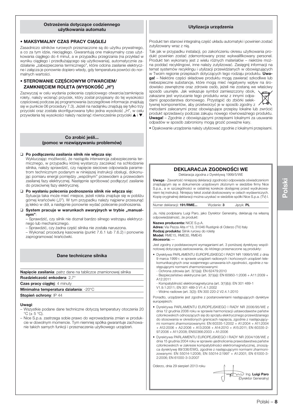 Aperçu de la page 35