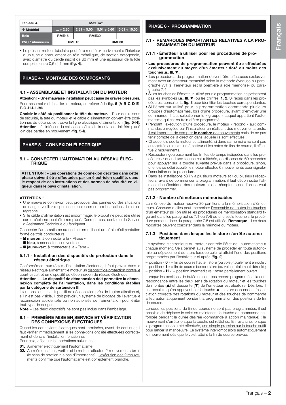 Aperçu de la page 5