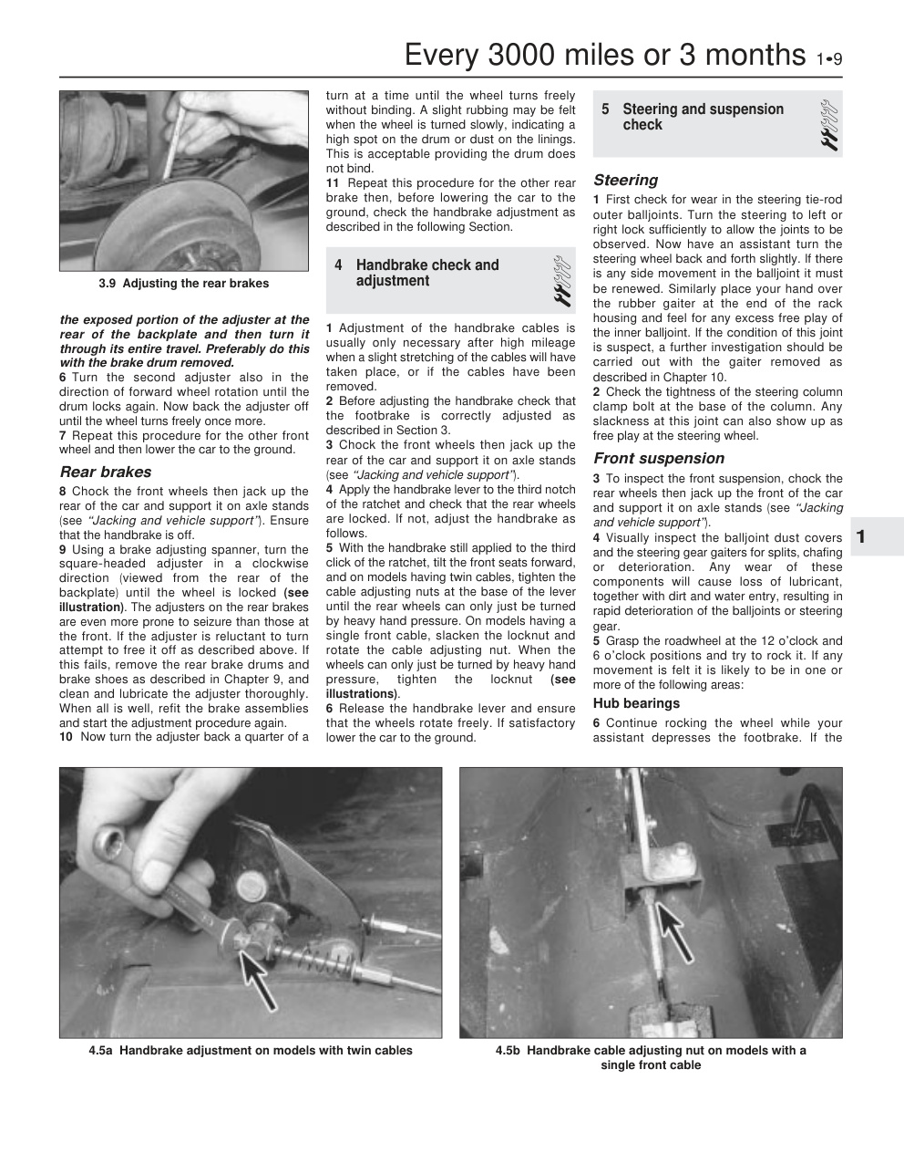 Aperçu de la page 10