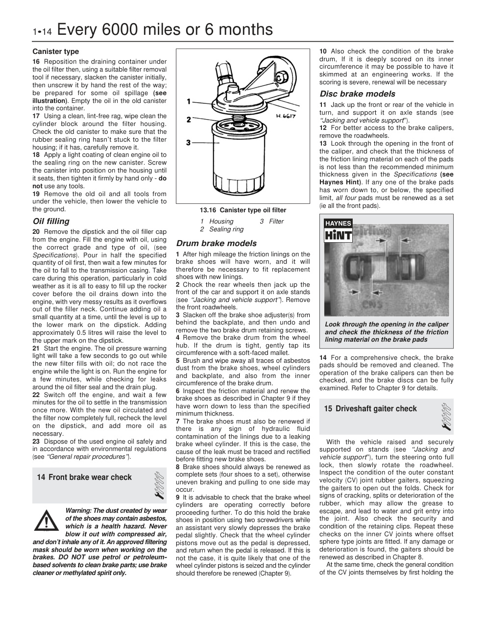 Aperçu de la page 15