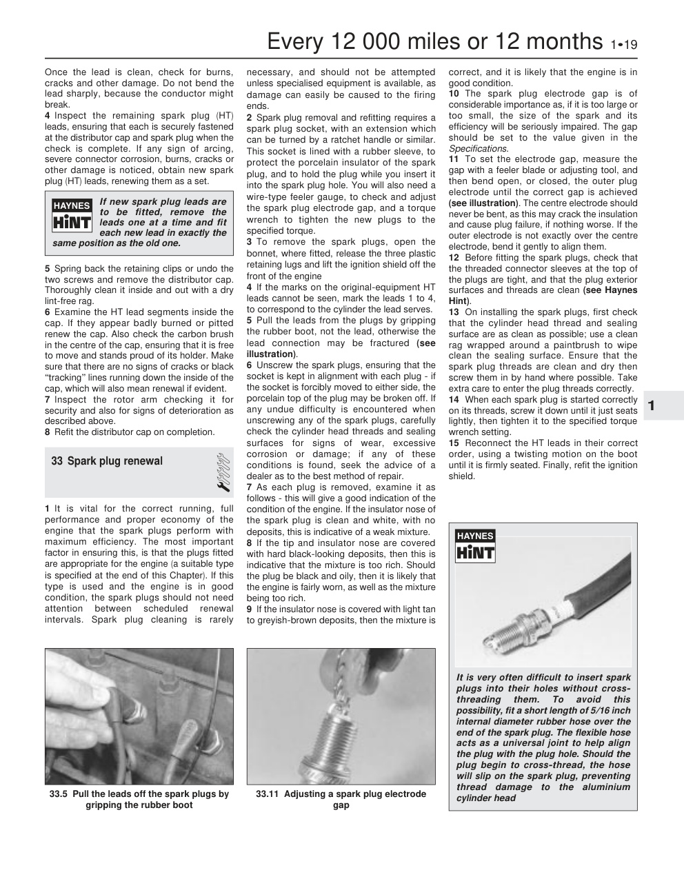 Aperçu de la page 20