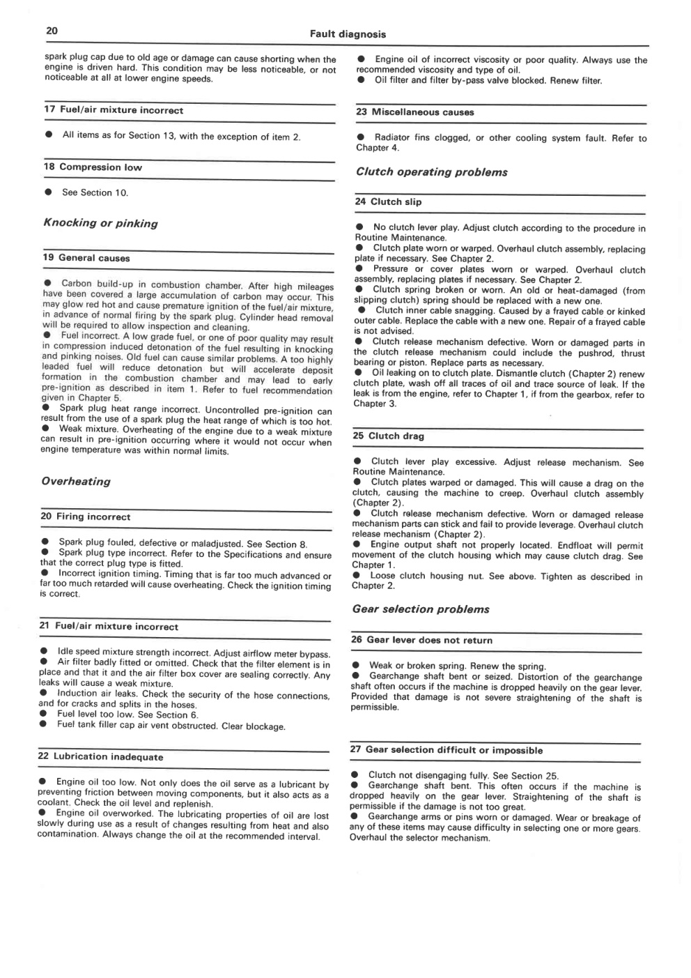 Aperçu de la page 20