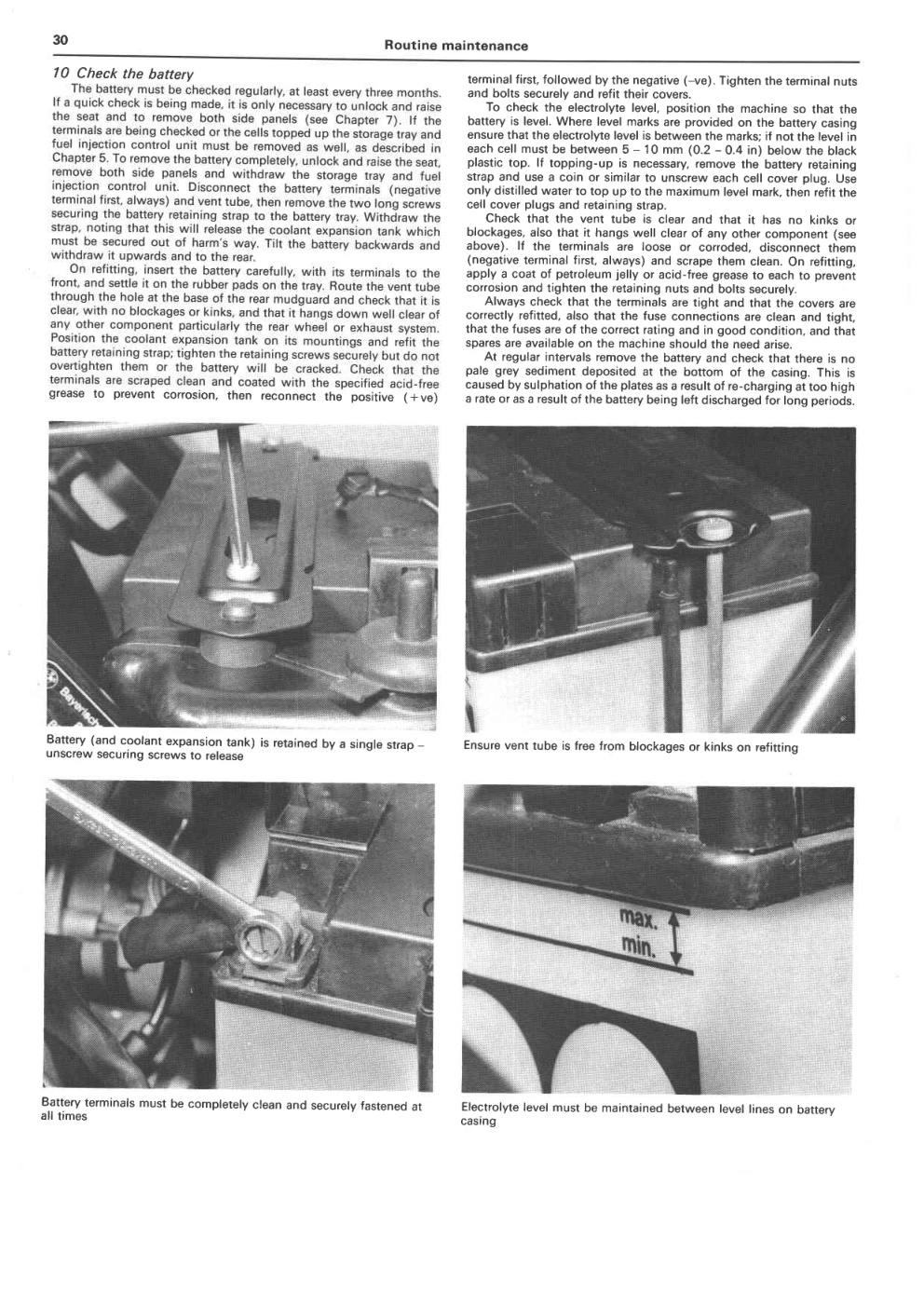Aperçu de la page 30