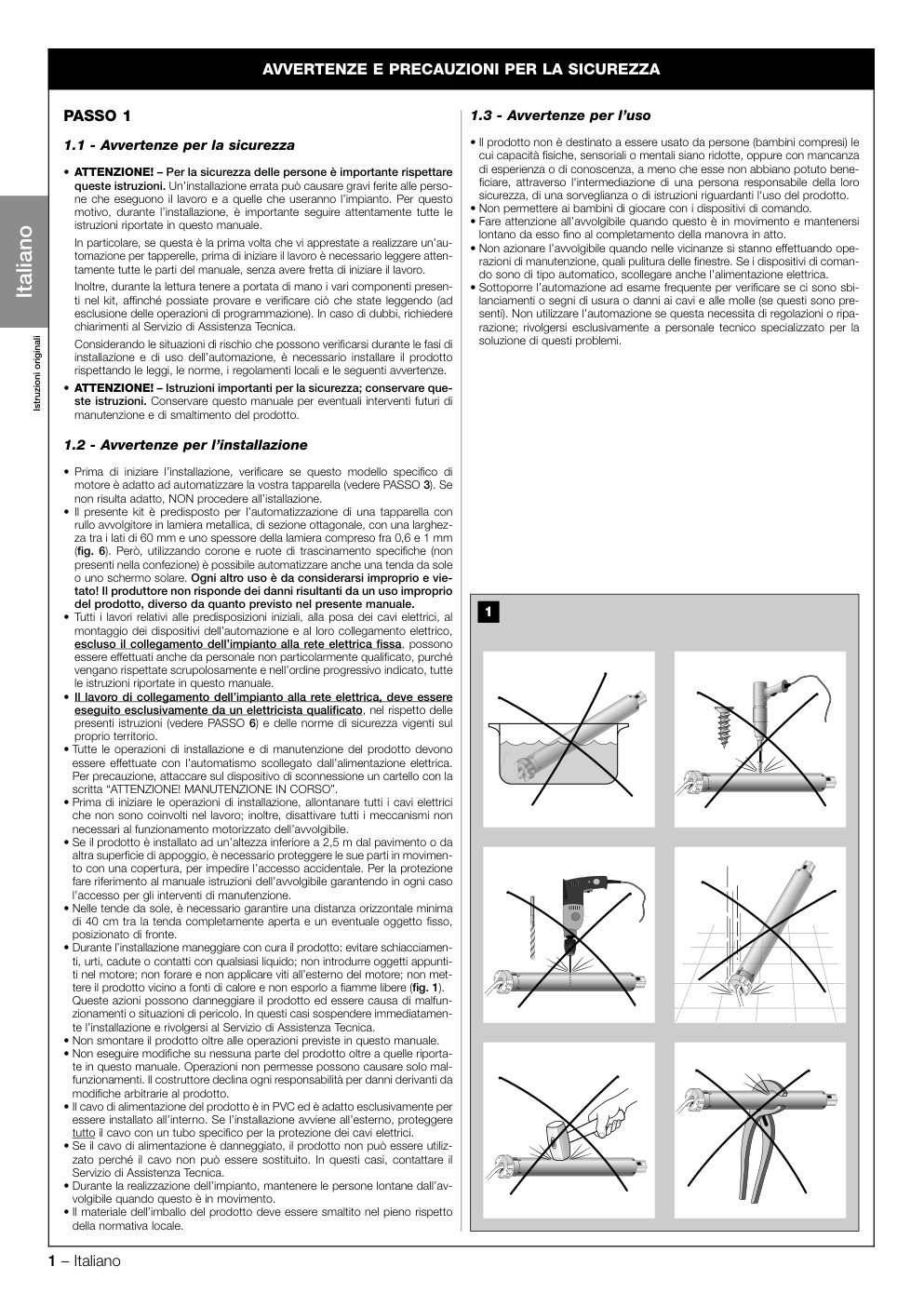 Aperçu de la page 10