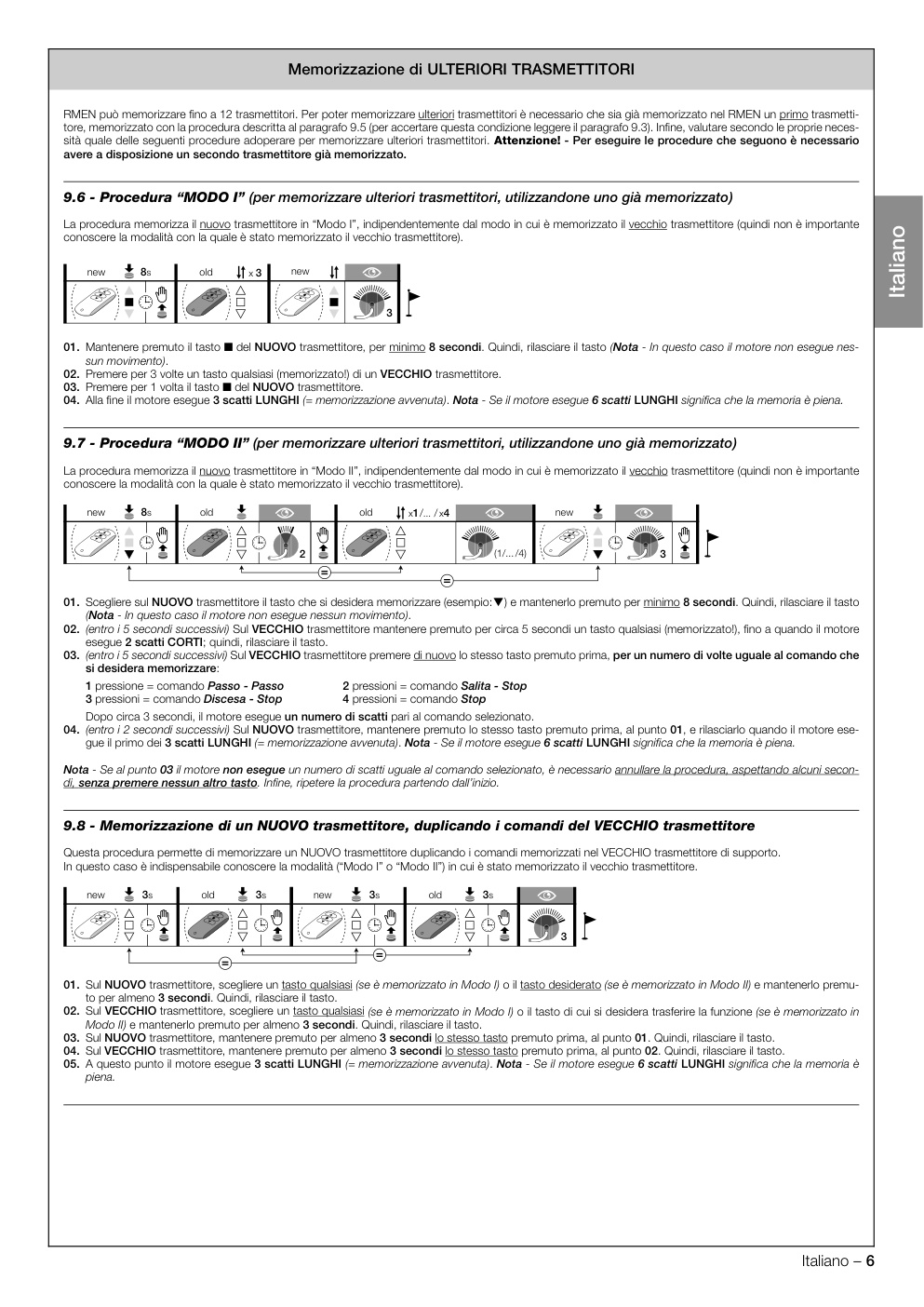 Aperçu de la page 15