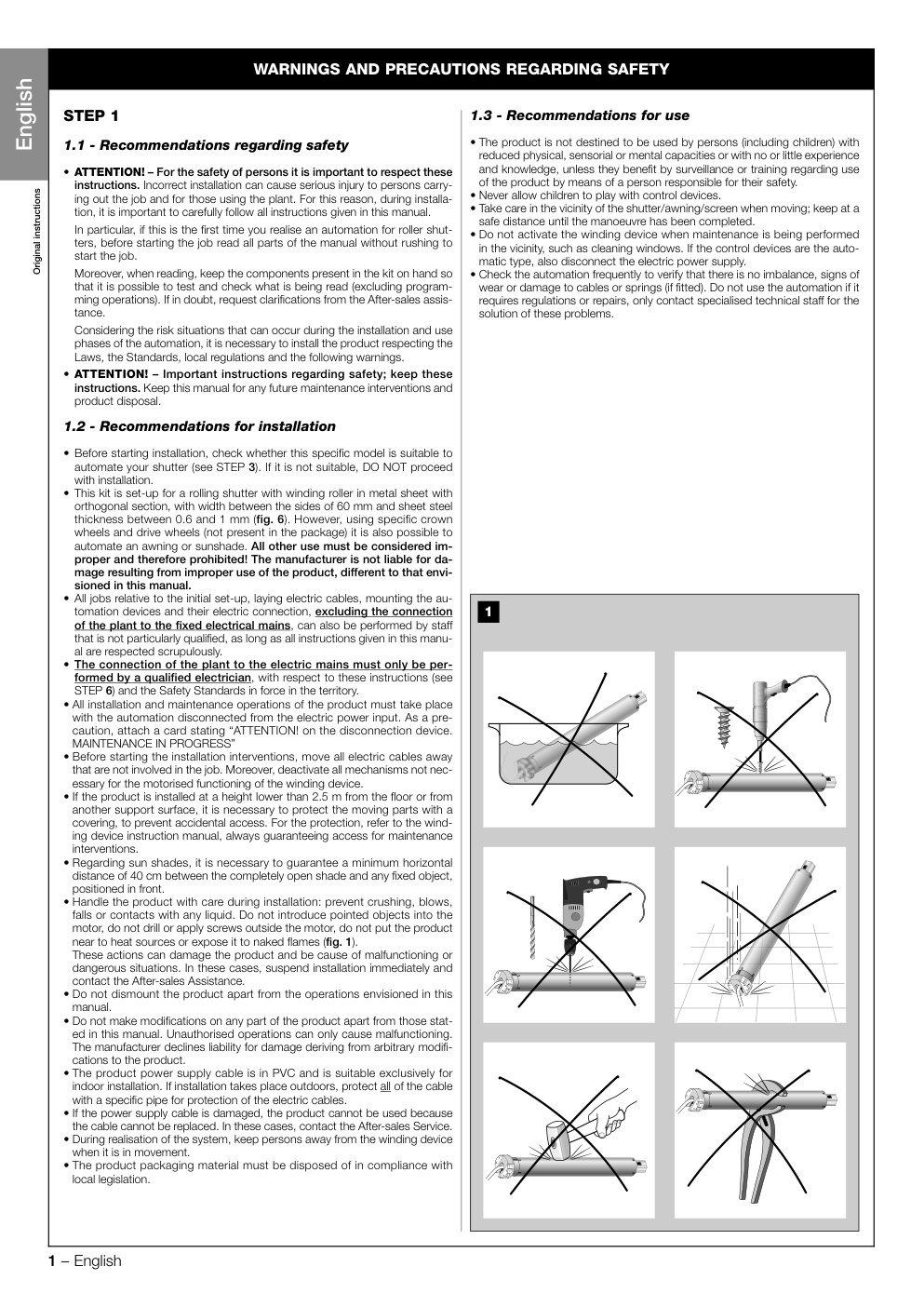 Aperçu de la page 2