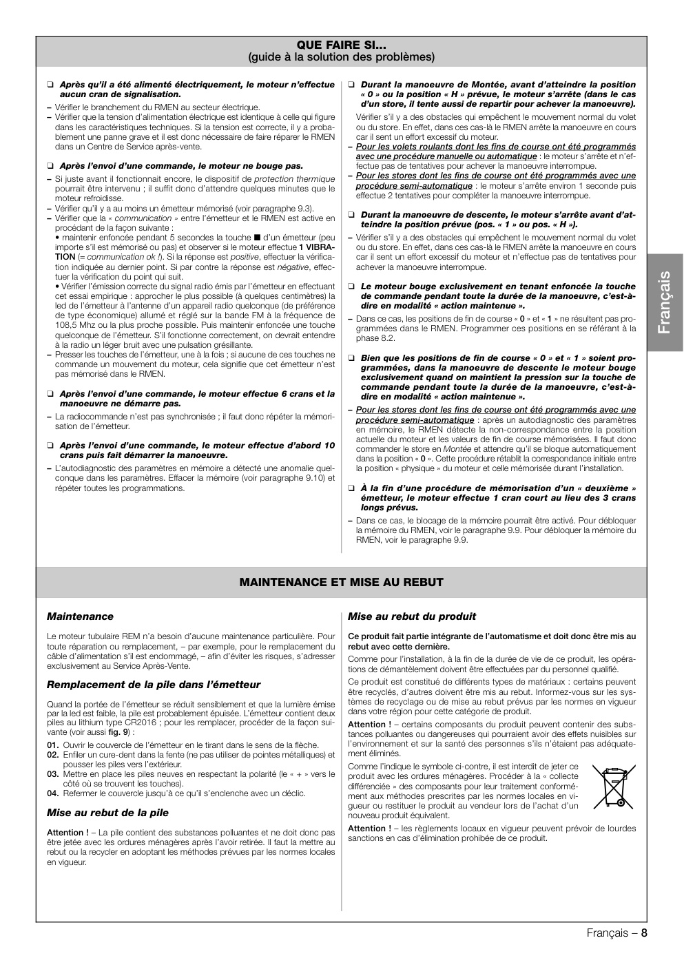 Aperçu de la page 25