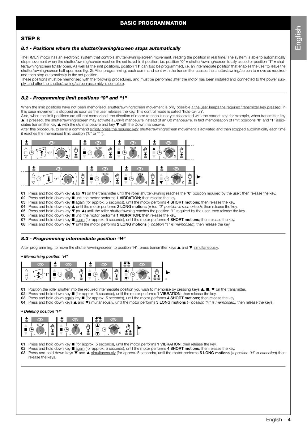 Aperçu de la page 5