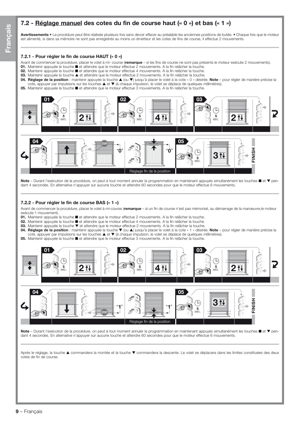 Aperçu de la page 10