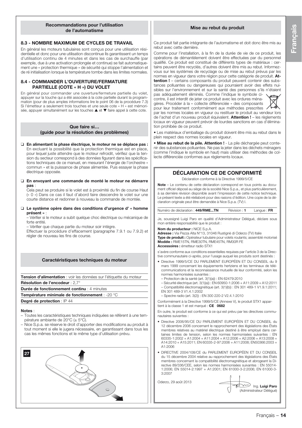 Aperçu de la page 15