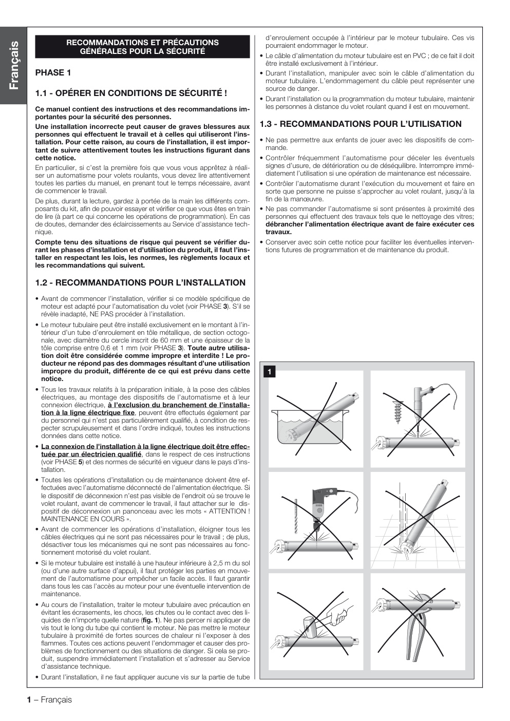 Aperçu de la page 2