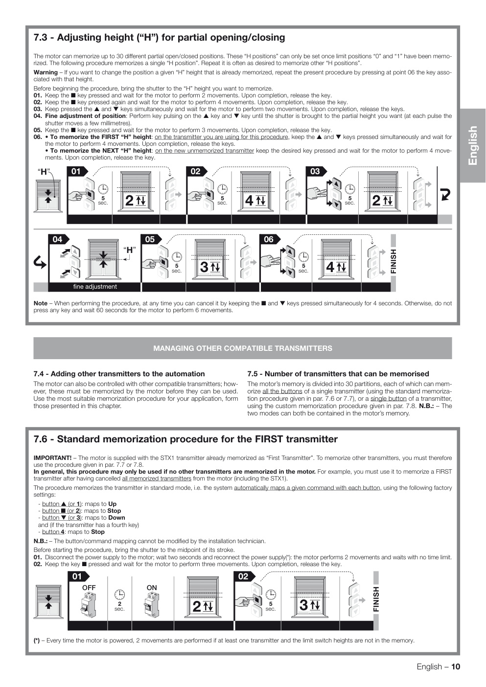 Aperçu de la page 25