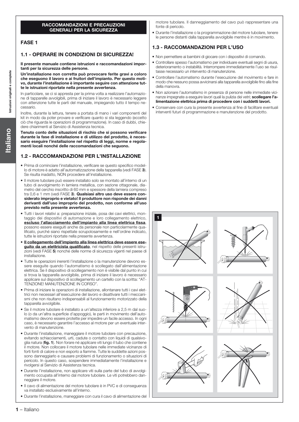 Aperçu de la page 30